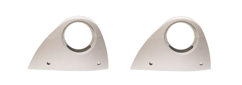 Fusion SG-FTMNTSR 2" NPS Fixe Mount Clamp for Tower Speakers