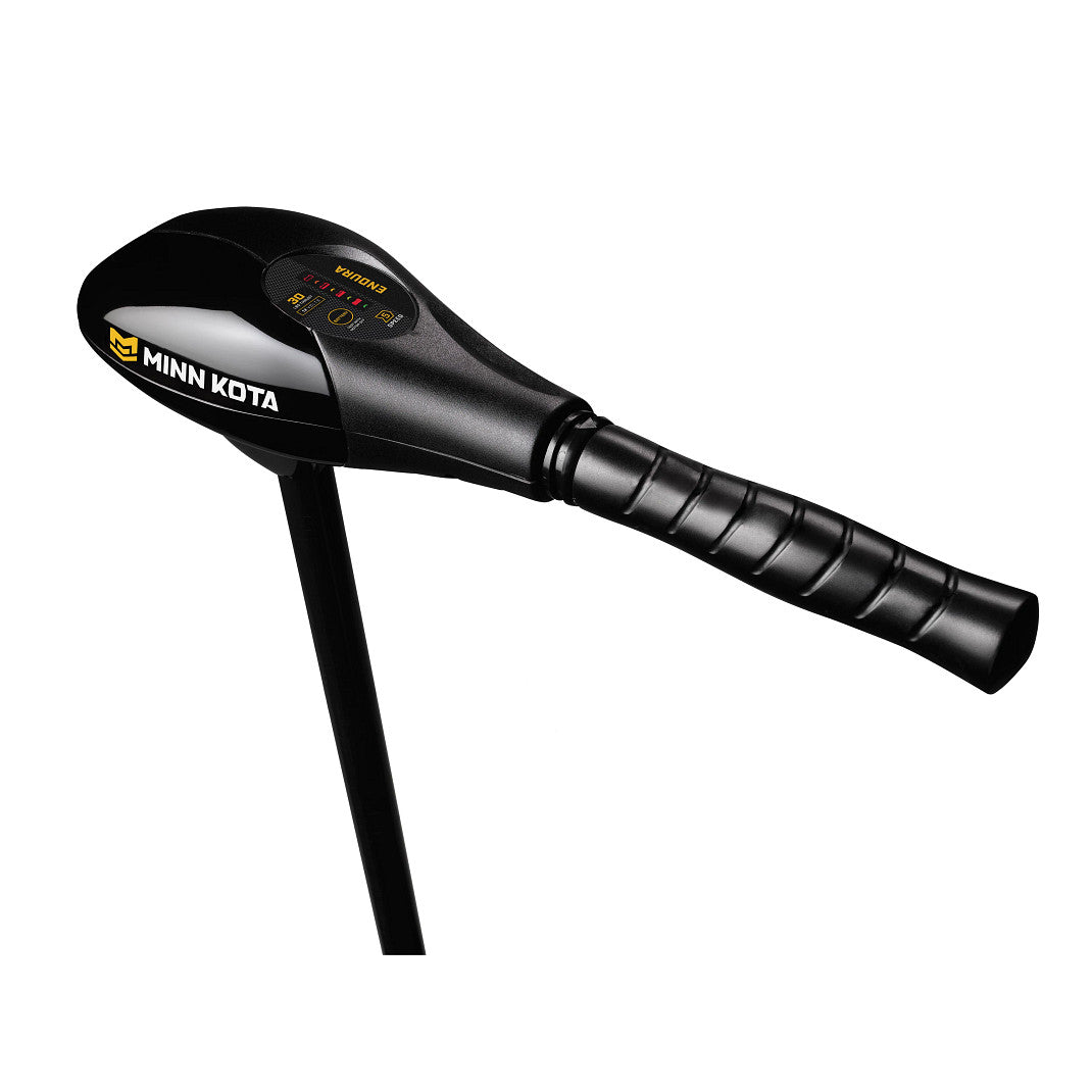 Minn Kota Endura 30 30" with Battery Meter