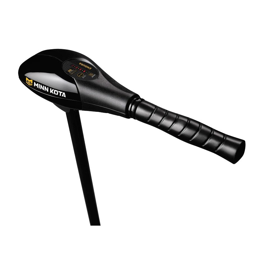 Minn Kota Endura 50 36" with Battery Meter