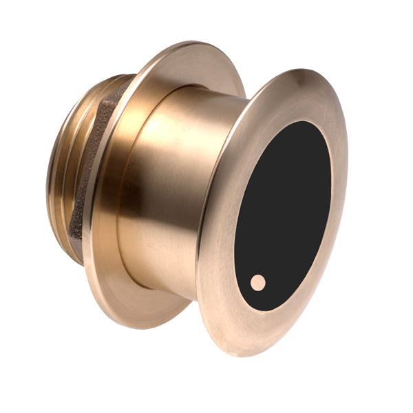 Raymarine A80049 B175-M 20 Degree Tilt