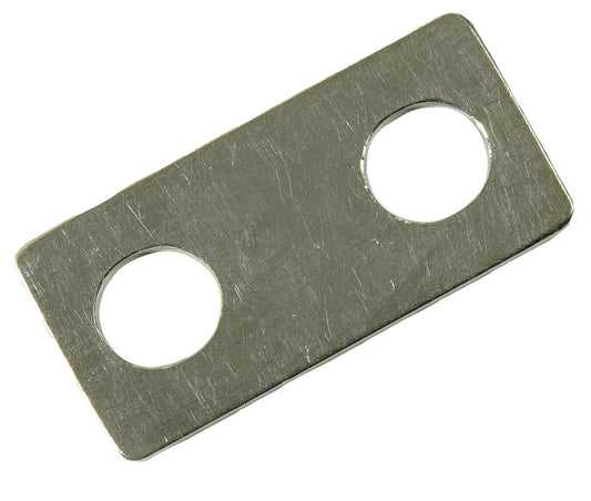 EGIS XD Relay Link Busbar