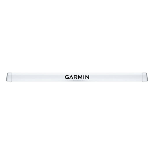 Garmin 6' GMR xHD3 Antenna
