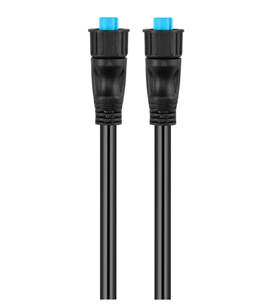Garmin 010-12528-02 Ethernet Cable 12 Meter Small Connector