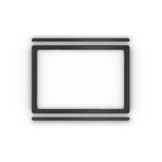 Garmin Adapter Plate For GPSMAP 7x2 to 7x3 Series