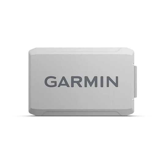 Garmin Protective Cover For ECHOMAP UHD 6sv Series
