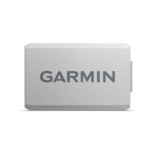 Garmin Protective Cover For ECHOMAP UHD 9sv Series