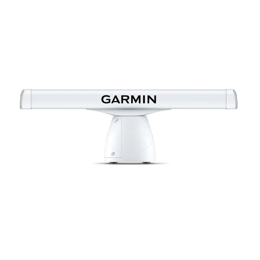Garmin GMR1234 xHD3 12Kw 4' Open Array Network Radar