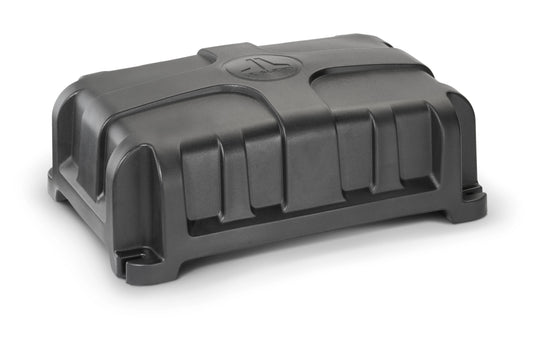 JL Audio StowAway 10in Sealed 4 Ohm Subwoofer