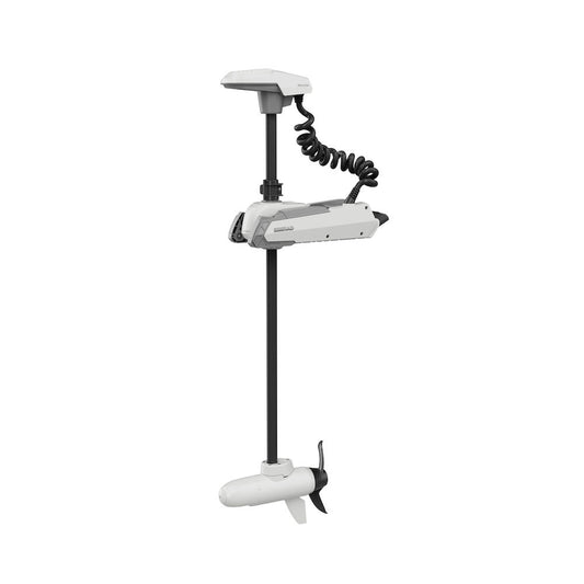 Simrad Recon 60in Trolling Motor Saltwater